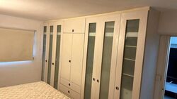 Blk 4 Holland Close (Queenstown), HDB 3 Rooms #613939461